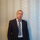  ,   SIMION, 61 ,   , c 