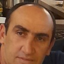 ���������� �������, ���� ������� Kamo, 49 ���, ������������ ��� ������, ����� � ���������