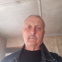  ,   , 68 ,   ,   , c 
