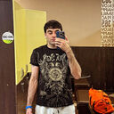  ,   FAZILOV, 25 ,   ,   , c 