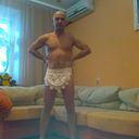 ���������� �����, ���� ������� ����, 57 ���, ������������ 