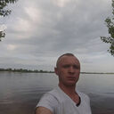  ,   Aleksey, 42 ,   ,   , c , 