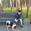 ���������� �����������, ���� ������� ������, 29 ���, ������������ ��� ������, ����� � ���������