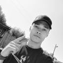 ���������� �������, ���� ����� ����, 25 ���, ������������ ��� ������, ����� � ���������