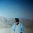  ,   Zafar, 46 ,  