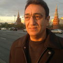 ���������� ������, ���� ������� �����, 64 ����, ������������ ��� ������, ����� � ���������, c�������� ���������