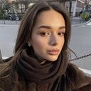 ���������� ������, ���� ������� ����������, 22 ����, ������������ ��� ������, ����� � ���������, c�������� ���������