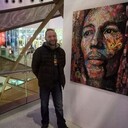 ���������� ������, ���� ������� Di, 45 ���, ������������ ��� ������, ����� � ���������, c�������� ���������