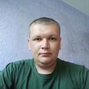 ���������� ������, ���� ������� �������, 34 ����, ������������ ��� ������, ����� � ���������