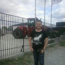 ���������� ��������������, ���� ������� �������, 37 ���, ������������ ��� ������, ����� � ���������, c�������� ���������