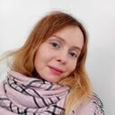 ���������� �����, ���� ������� �����, 27 ���, ������������ ��� ������, ����� � ���������