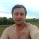  ,   , 55 ,     , c 