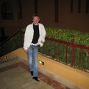 ���������� ������, ���� ������� ������, 49 ���, ������������ ��� ����� � ���������, c�������� ���������