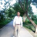 ���������� ����, ���� ������� ���������, 47 ���, ������������ ��� ����� � ���������, c�������� ���������