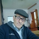  ,   , 59 ,   ,   
