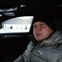 ���������� ����, ���� ������� �����, 36 ���, ������������ ��� ������, ����� � ���������