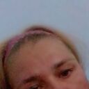  Palais-Bourbon,   , 47 ,   ,   