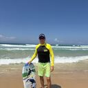 ���������� ������, ���� ������� Fredi, 54 ����, ������������ ��� ����� � ���������, c�������� ���������