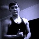 ���������� ���������, ���� ������� �������, 33 ����, ������������ ��� ������, ����� � ���������