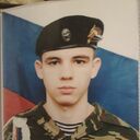  ,   Nikolay, 38 ,   ,   , c , 