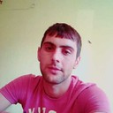 ���������� �����������, ���� ������� �����, 31 ���, ������������ ��� ������, ����� � ���������, c�������� ���������