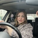 ���������� ������, ���� ������� �����, 33 ����, ������������ ��� ����� � ���������, c�������� ���������, ���������