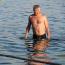  ,   SLAVA, 57 ,   ,   , c 