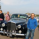 ���������� ������, ���� ������� A����, 39 ���, ������������ ��� ����� � ���������, c�������� ���������