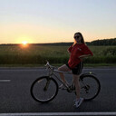 ���������� ������, ���� ������� ��������, 24 ����, ������������ ��� ������, ����� � ���������, c�������� ���������, ���������