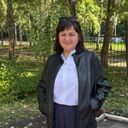 ���������� �������, ���� ������� �����, 37 ���, ������������ ��� ������, ����� � ���������