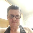  ,   , 49 ,   ,   