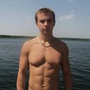   ,   , 33 ,   
