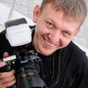  -,   Dima, 47 ,     , c 