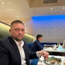 ���������� ������, ���� ������� �����, 45 ���, ������������ ��� ������, ����� � ���������