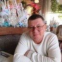  ,   , 45 ,   c 