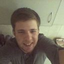 ���������� ������, ���� ������� �������, 34 ����, ������������ ��� ������