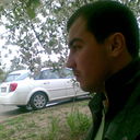  ,   Azden 7373, 39 ,     , c 