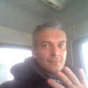  ,   , 58 ,     , c 