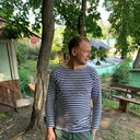 ���������� ���������� �����, ���� ������� ����, 37 ���, ������������ ��� ������, ����� � ���������, c�������� ���������, ���������