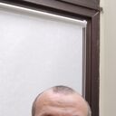 ���������� �����-���������, ���� ������� �������, 35 ���, ������������ ��� ������, ����� � ���������