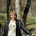 ���������� Tczew, ���� ������� Natalia, 46 ���, ������������ ��� ����� � ���������, c�������� ���������