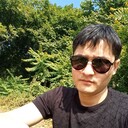  ,   , 28 ,   ,   