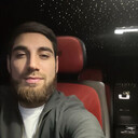 ���������� ������, ���� ������� ����, 30 ���, ������������ ��� ������, ����� � ���������