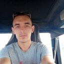  ,   , 31 ,   ,   , c , 