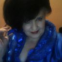  ,   , 70 ,  