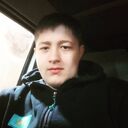 ���������� ������, ���� ����� ������, 22 ����, ������������ ��� ������, ����� � ���������, c�������� ���������