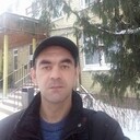   ,   , 41 ,     , c 