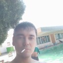  ,   Jahongir, 37 ,   ,   , c 