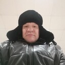  ,   Anatoly, 43 ,   ,   , c , 