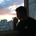 ���������� ����, ���� ������� ���������, 26 ���, ������������ ��� ������, ����� � ���������, c�������� ���������, ���������